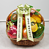 https://ceremonyflower.com/data/editor/2610/thumb-aa718ae5ce0390b8e9ddc20fa74d33b9_1791092695_0692_100x100.png