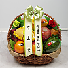 https://ceremonyflower.com/data/editor/2610/thumb-aa718ae5ce0390b8e9ddc20fa74d33b9_1791093190_9237_100x100.png
