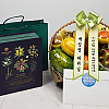 https://ceremonyflower.com/data/editor/2610/thumb-aa718ae5ce0390b8e9ddc20fa74d33b9_1791093226_26_100x100.png