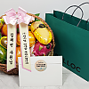 https://ceremonyflower.com/data/editor/2610/thumb-aa718ae5ce0390b8e9ddc20fa74d33b9_1791093275_171_100x100.png