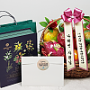 https://ceremonyflower.com/data/editor/2610/thumb-aa718ae5ce0390b8e9ddc20fa74d33b9_1791093355_238_100x100.png