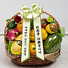 https://ceremonyflower.com/data/editor/2610/thumb-aa718ae5ce0390b8e9ddc20fa74d33b9_1791093384_5482_100x100.png