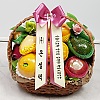 https://ceremonyflower.com/data/editor/2610/thumb-aa718ae5ce0390b8e9ddc20fa74d33b9_1791093517_7434_100x100.png