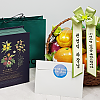 https://ceremonyflower.com/data/editor/2610/thumb-aa718ae5ce0390b8e9ddc20fa74d33b9_1791093731_892_100x100.png
