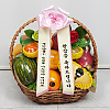 https://ceremonyflower.com/data/editor/2610/thumb-aa718ae5ce0390b8e9ddc20fa74d33b9_1791093855_2311_100x100.png