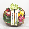 https://ceremonyflower.com/data/editor/2610/thumb-aa718ae5ce0390b8e9ddc20fa74d33b9_1791093906_0432_100x100.png