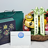 https://ceremonyflower.com/data/editor/2610/thumb-aa718ae5ce0390b8e9ddc20fa74d33b9_1791093991_5201_100x100.png