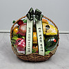 https://ceremonyflower.com/data/editor/2610/thumb-aa718ae5ce0390b8e9ddc20fa74d33b9_1791094060_2489_100x100.jpg