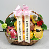 https://ceremonyflower.com/data/editor/2610/thumb-aa718ae5ce0390b8e9ddc20fa74d33b9_1791094294_6354_100x100.jpg