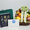 https://ceremonyflower.com/data/editor/2610/thumb-aa718ae5ce0390b8e9ddc20fa74d33b9_1791094341_1275_100x100.png