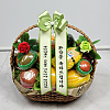 https://ceremonyflower.com/data/editor/2610/thumb-aa718ae5ce0390b8e9ddc20fa74d33b9_1791096006_6407_100x100.png