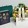 https://ceremonyflower.com/data/editor/2610/thumb-aa718ae5ce0390b8e9ddc20fa74d33b9_1791096713_0051_100x100.png