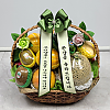 https://ceremonyflower.com/data/editor/2610/thumb-aa718ae5ce0390b8e9ddc20fa74d33b9_1791096862_189_100x100.png
