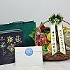 https://ceremonyflower.com/data/editor/2610/thumb-aa718ae5ce0390b8e9ddc20fa74d33b9_1791098435_5723_100x100.png