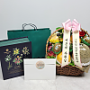 https://ceremonyflower.com/data/editor/2610/thumb-aa718ae5ce0390b8e9ddc20fa74d33b9_1791098587_2741_100x100.png