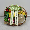 https://ceremonyflower.com/data/editor/2610/thumb-aa718ae5ce0390b8e9ddc20fa74d33b9_1791098661_4938_100x100.jpg