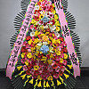 https://ceremonyflower.com/data/editor/2610/thumb-cf772e5c6e7cb9600b0b0e94027f6a38_1791680623_8444_100x100.jpg
