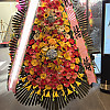 https://ceremonyflower.com/data/editor/2610/thumb-cf772e5c6e7cb9600b0b0e94027f6a38_1791680671_0968_100x100.jpg