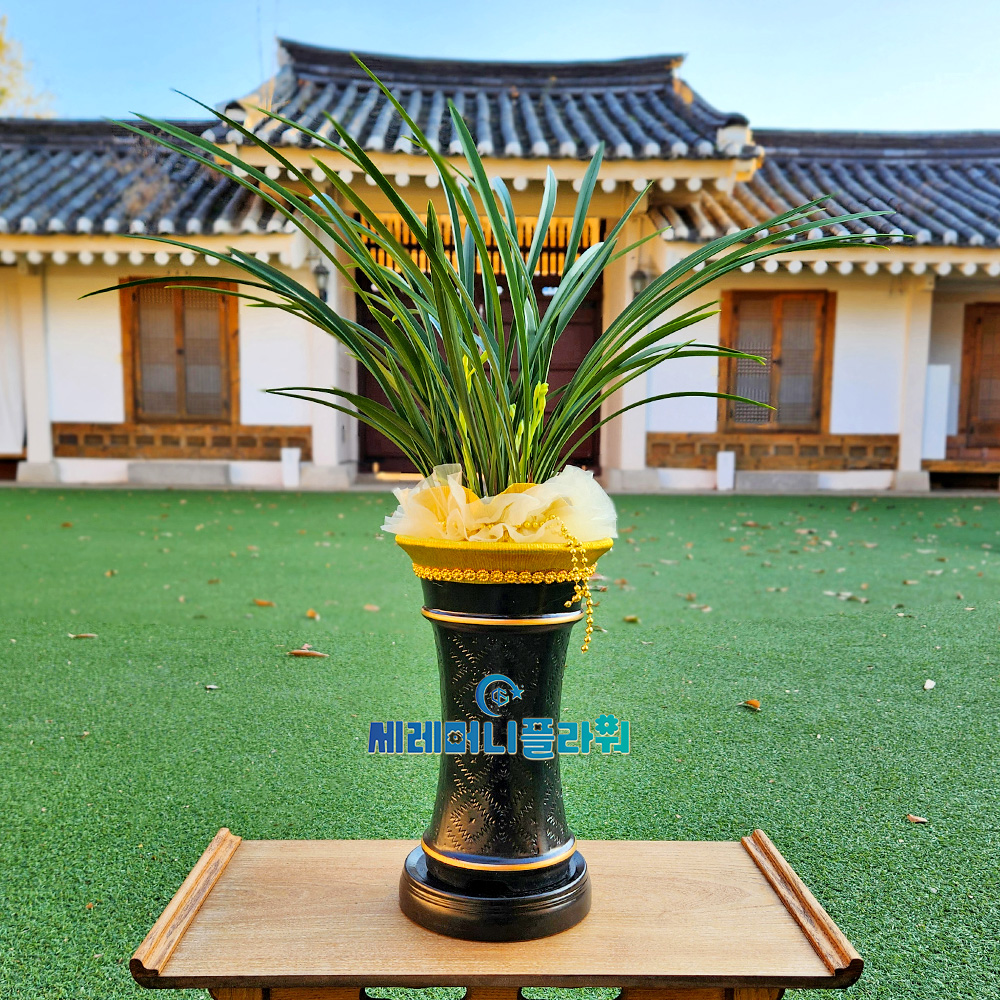 동양란1호 계절난 (철골,보세)