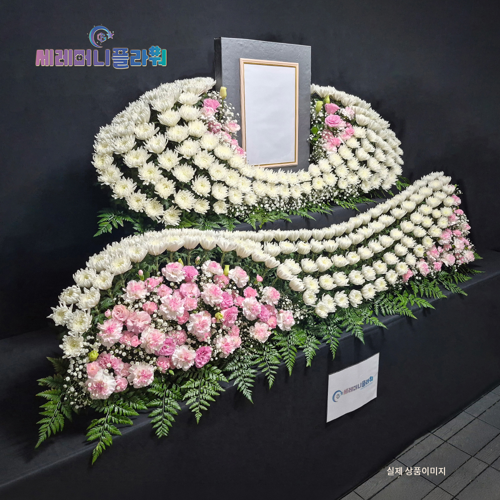 제단꽃 5호