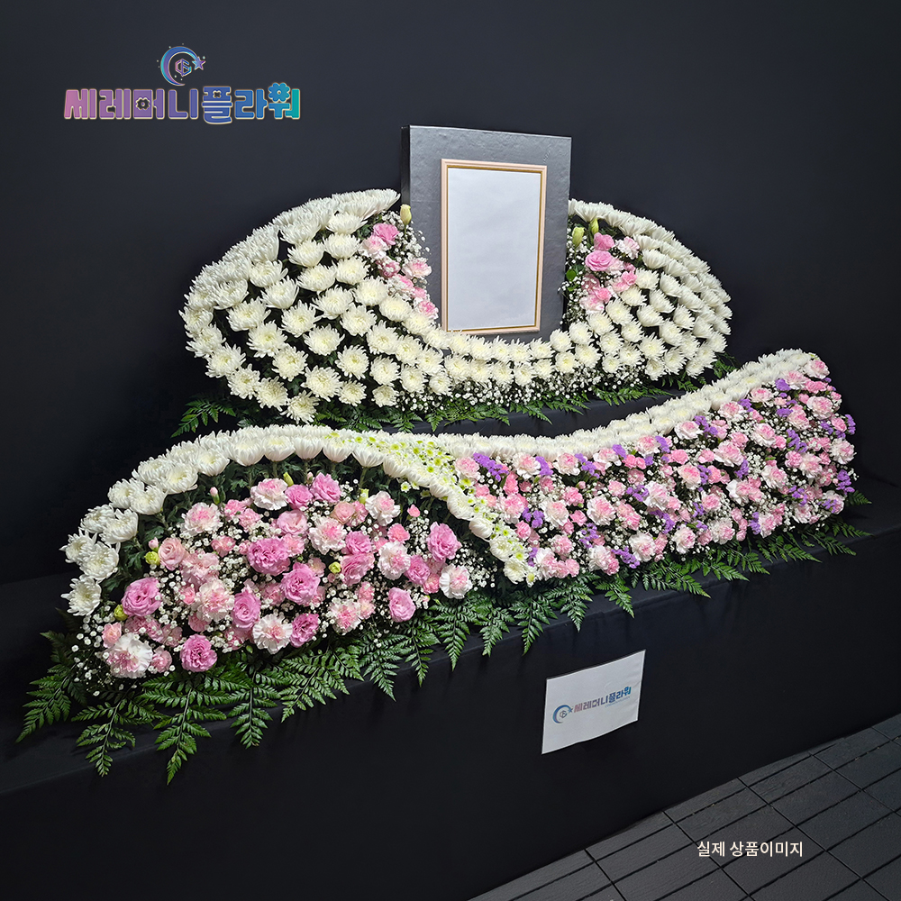 제단꽃 6호