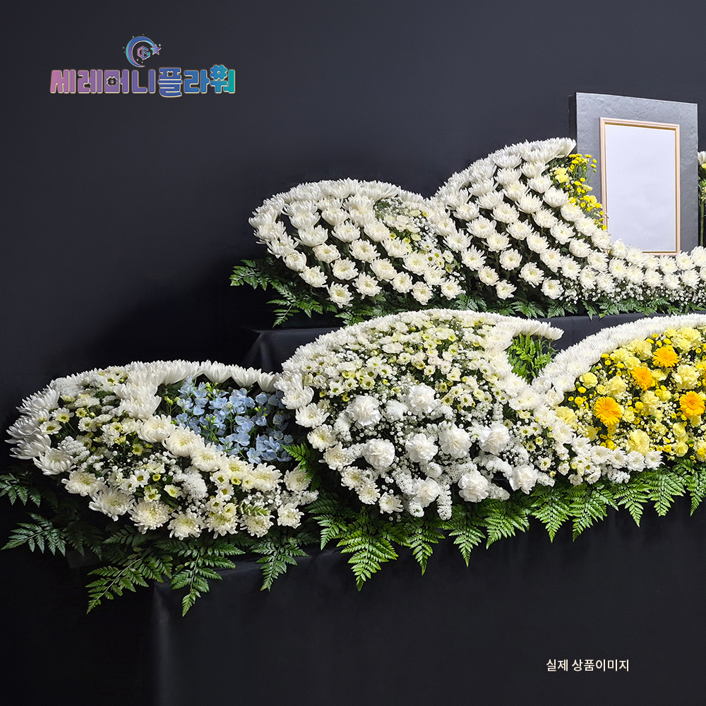 제단꽃 10호