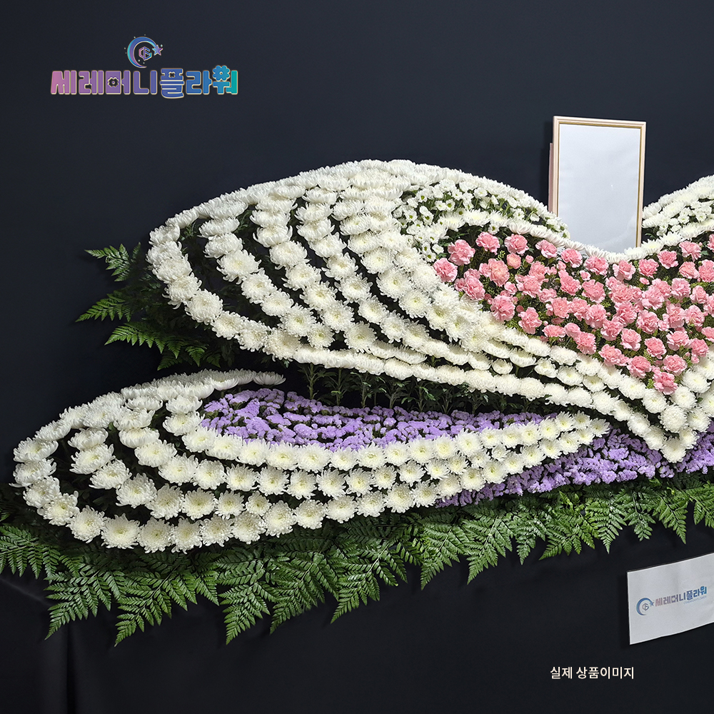 제단꽃 14호