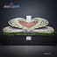 제단꽃 14호